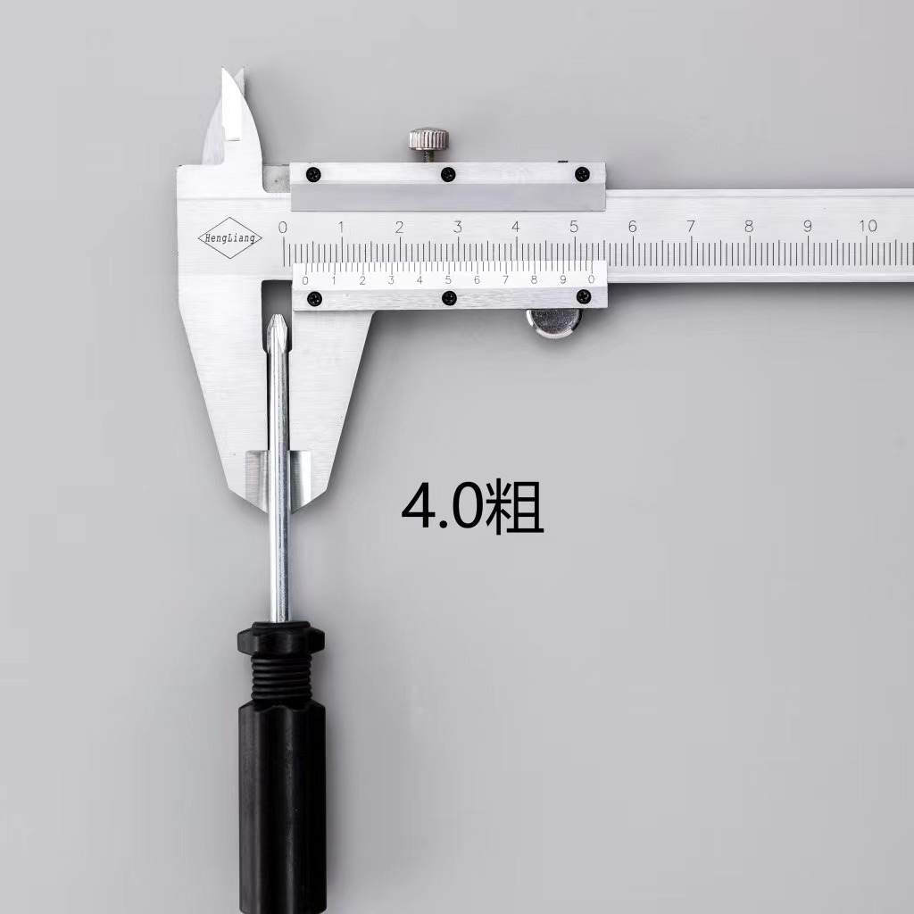 微信图片_20220608013557