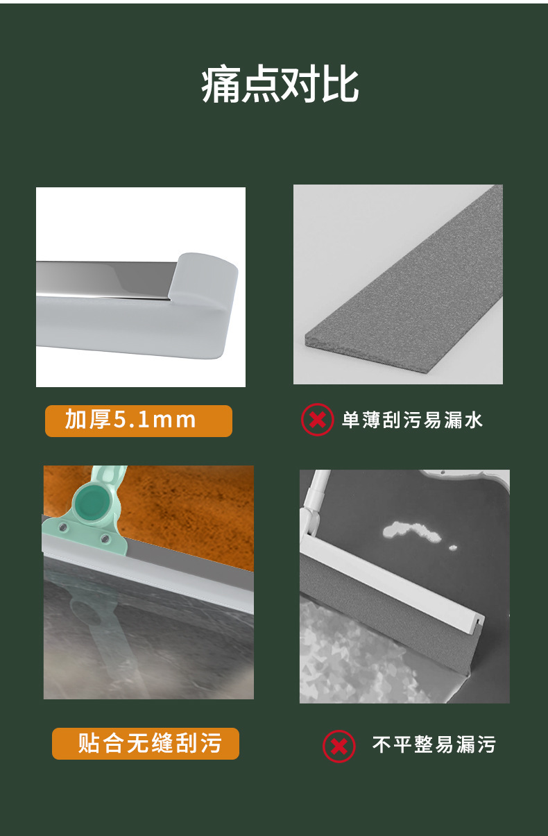 O1CN01I71Ijy1QcDSj5Cf7w_!!2212