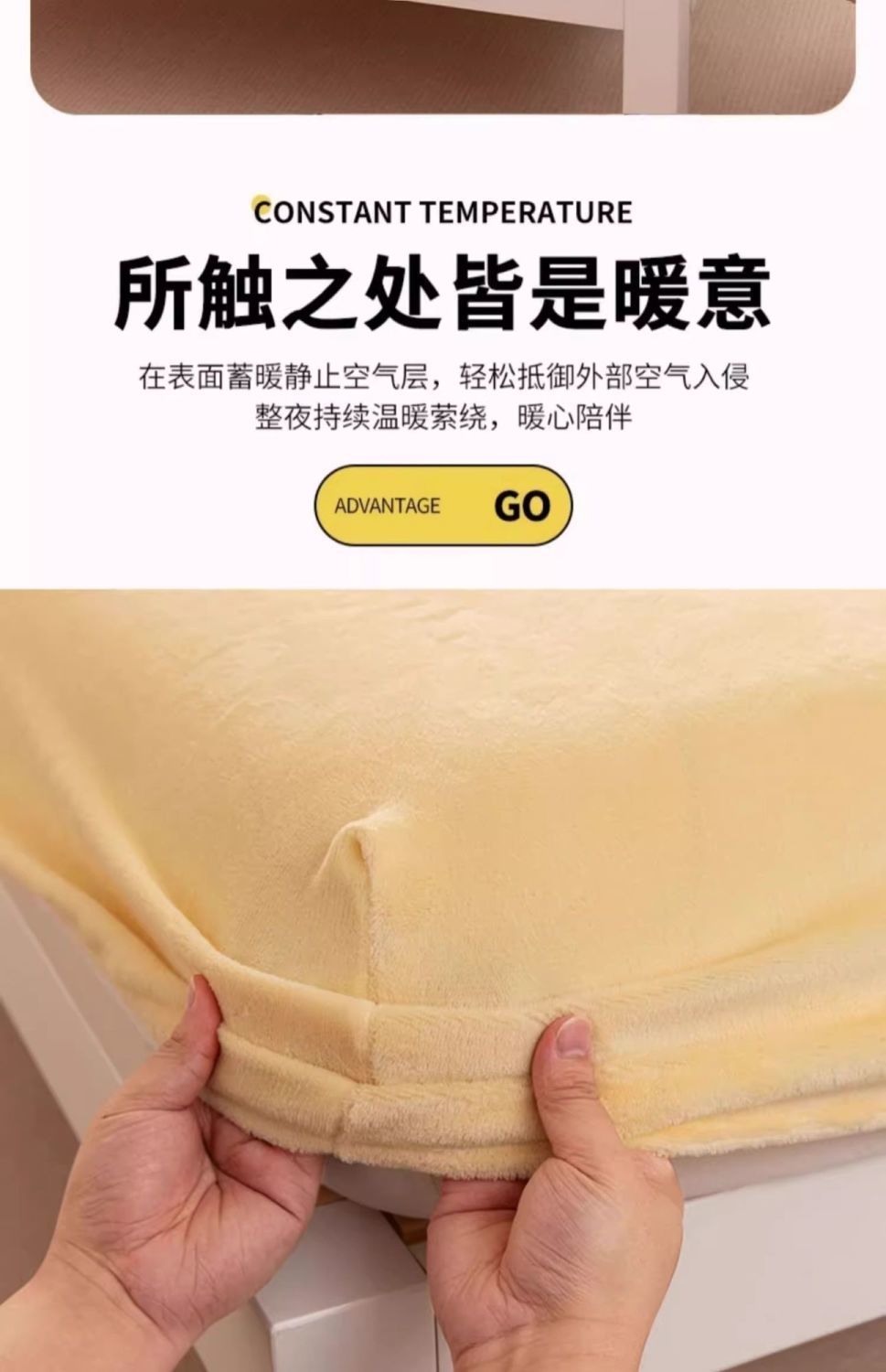 4c0017e9-b866-4b6c-a7d1-5ccada8bb3a6.jpe