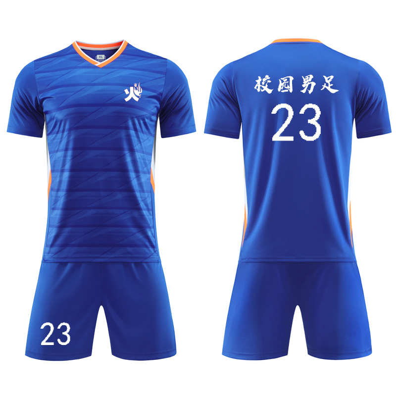 6323主图0-2.jpg