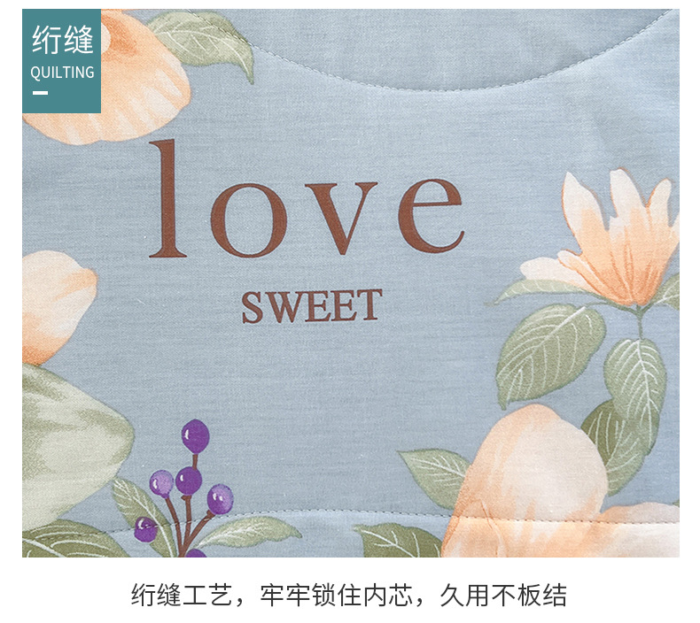 d06e75b0-ff2d-4056-b923-3fd0d233361e2025