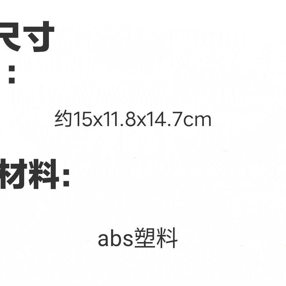 d4d9bcb6-7177-44da-a025-f059703d6328.jpe