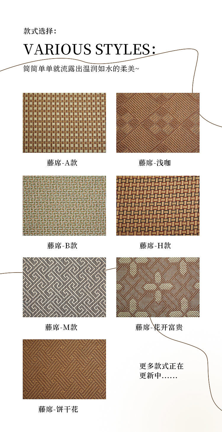 29cdfe24-40f9-428e-b852-bf070556e5b3.jpe