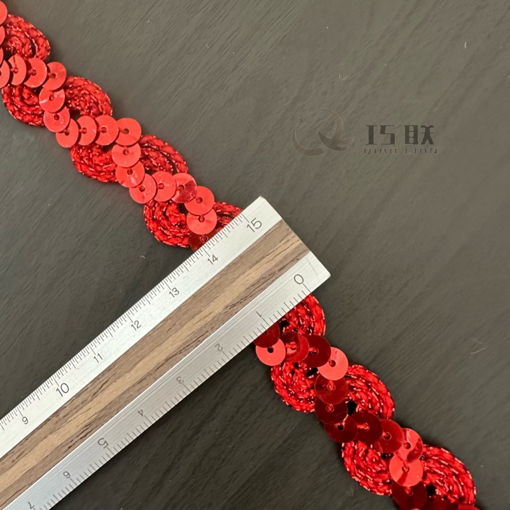 微信图片_202403241134321