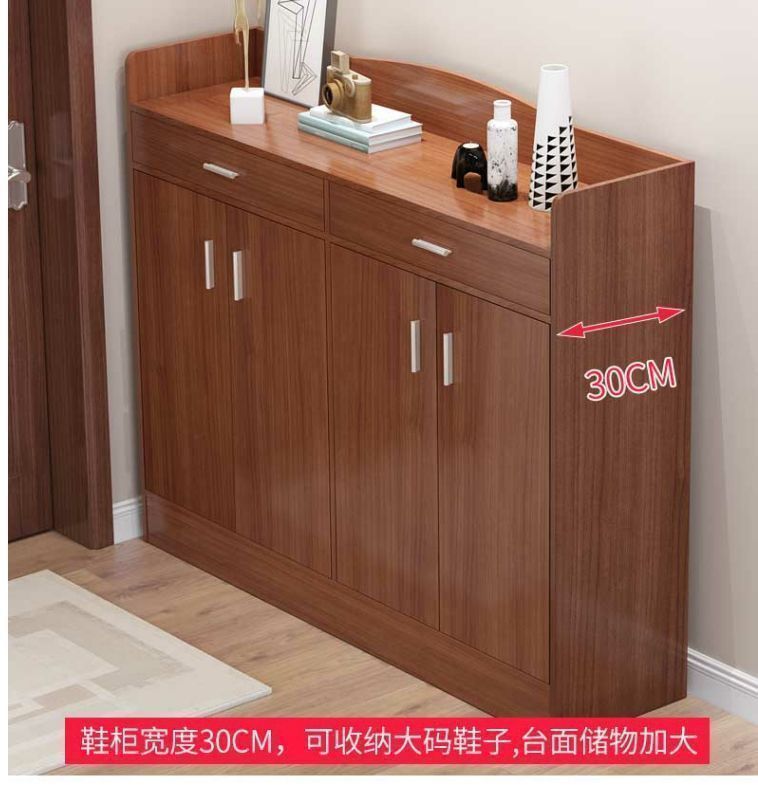 1cac8c76-0aad-4299-948b-16e3997453f7.jpe