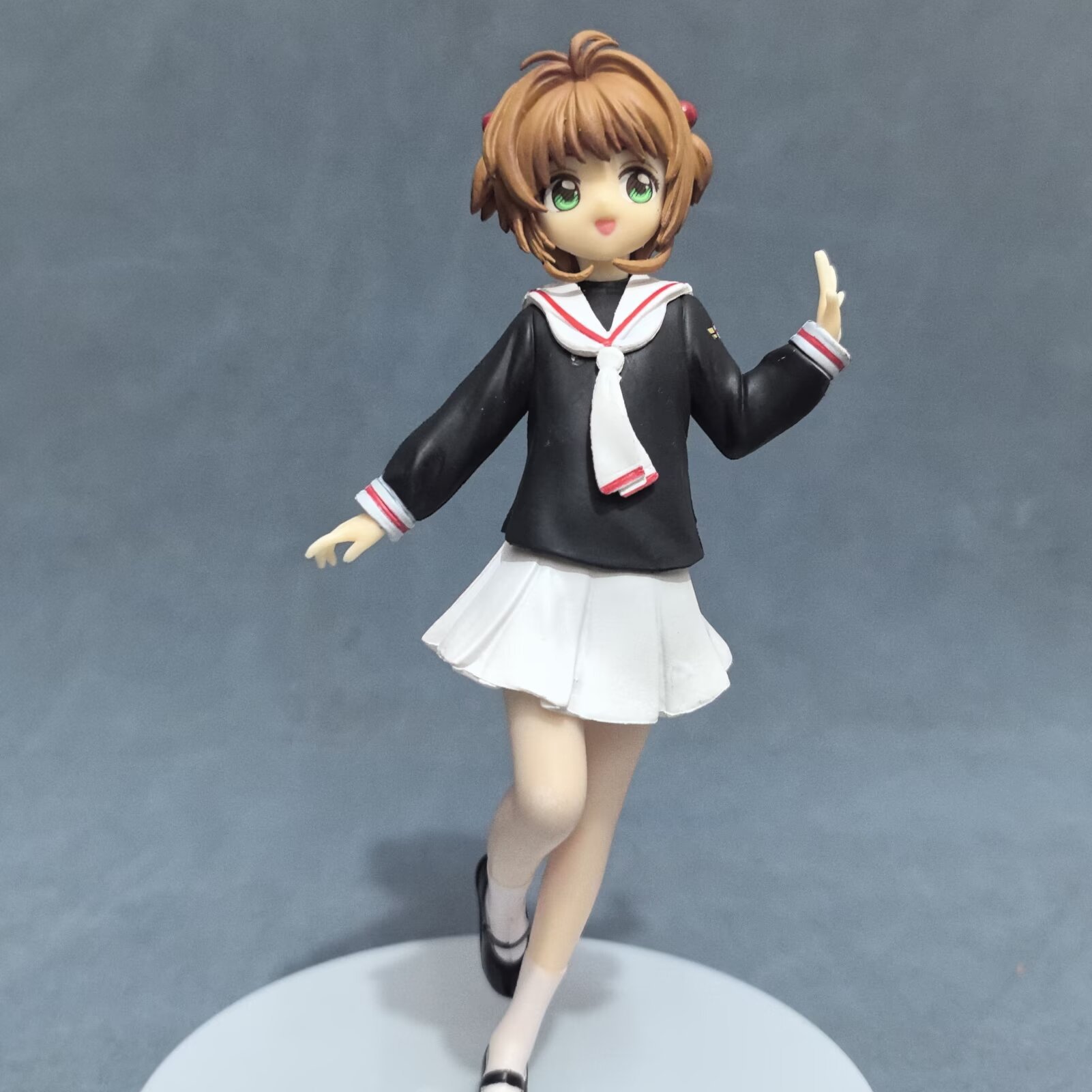 O1CN01nVHtlU1pCu4v3CFh6_!!2211