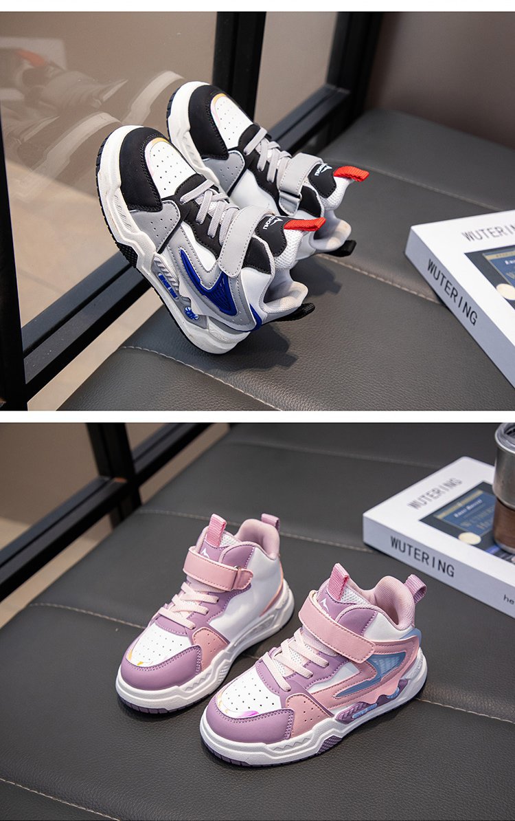 2024091009476822768687w750h1194_750x750.