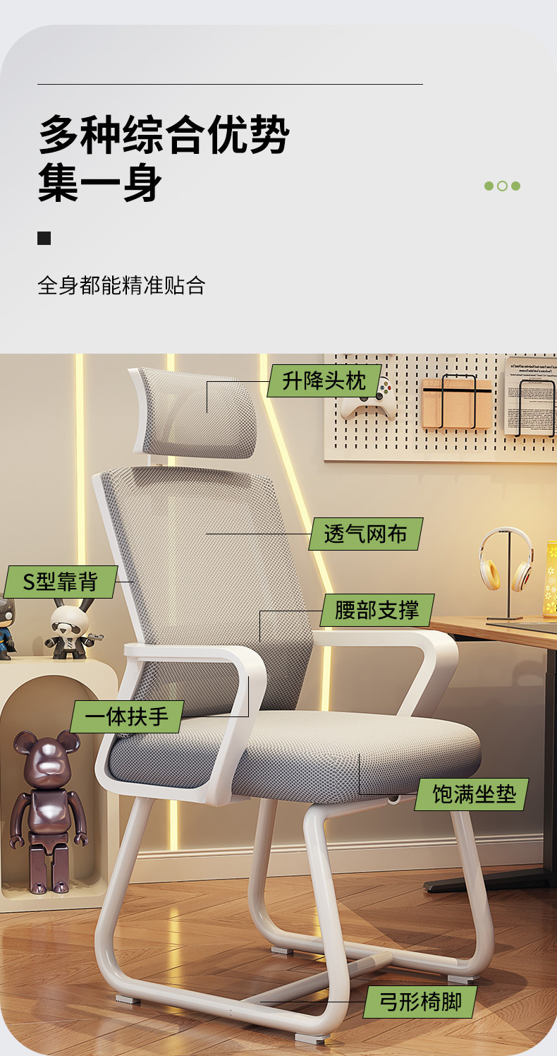 54310c99-fff7-4e67-a081-41d1745b2739.jpe