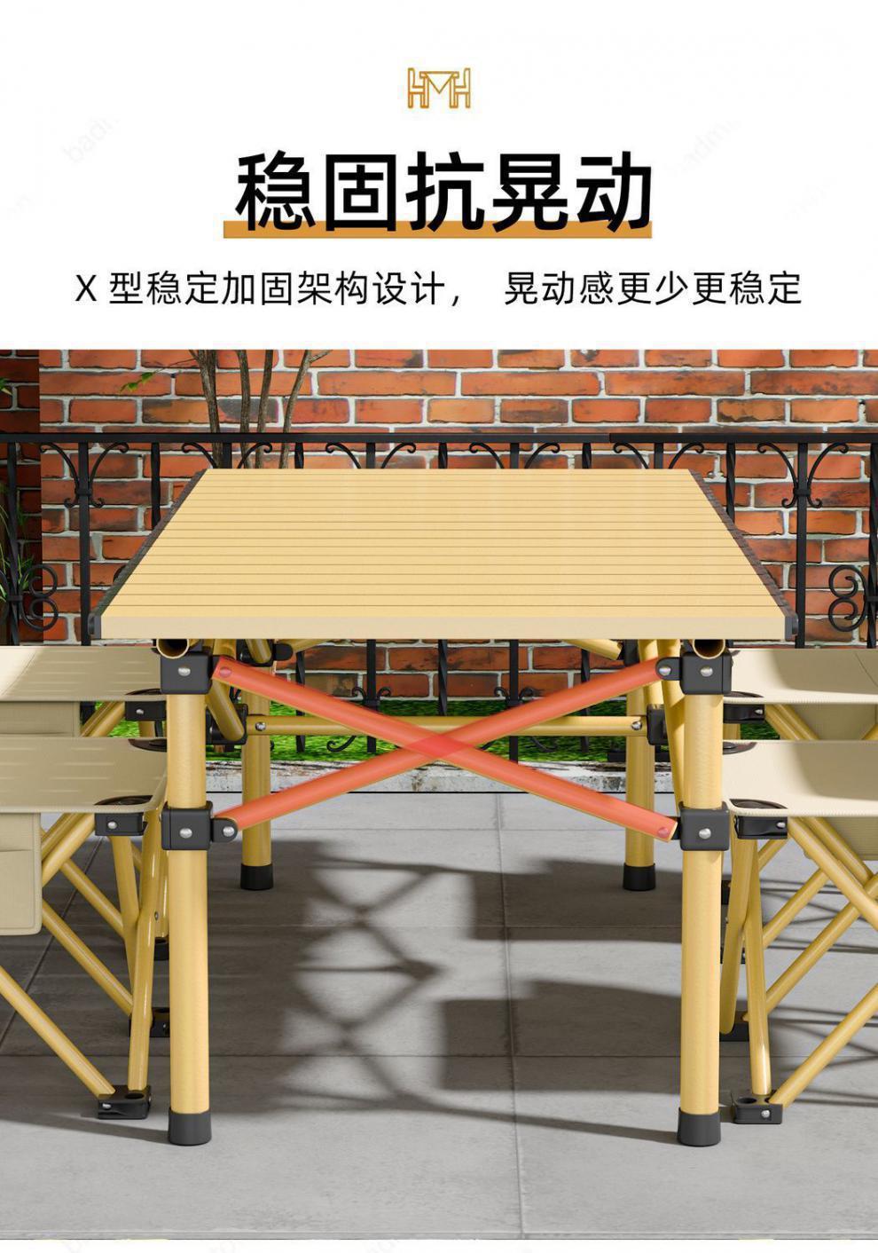 /O1CN017tsbDe1JtRBnZKgnH_!!2219004971086-0-cib.jpg?x-oss-process=image/format,png