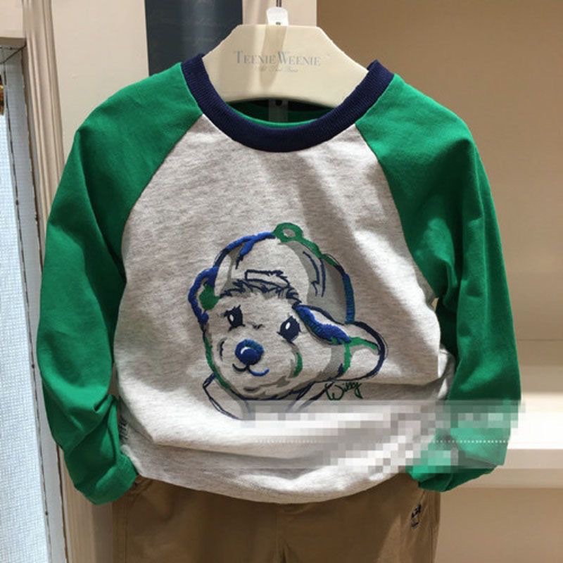 微信图片_202312202055413