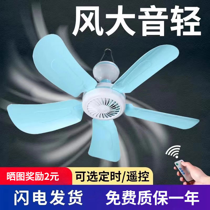 771fa561-b77c-4ef0-98fa-905b861166cc.jpe