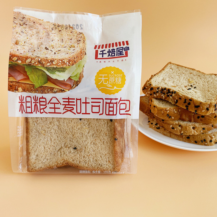 详情1.jpg