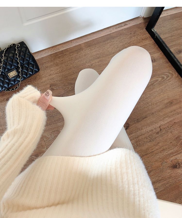 80d天鹅详情  (8).jpg