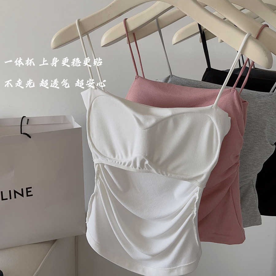 2025-02-26 22:42:23.jpg