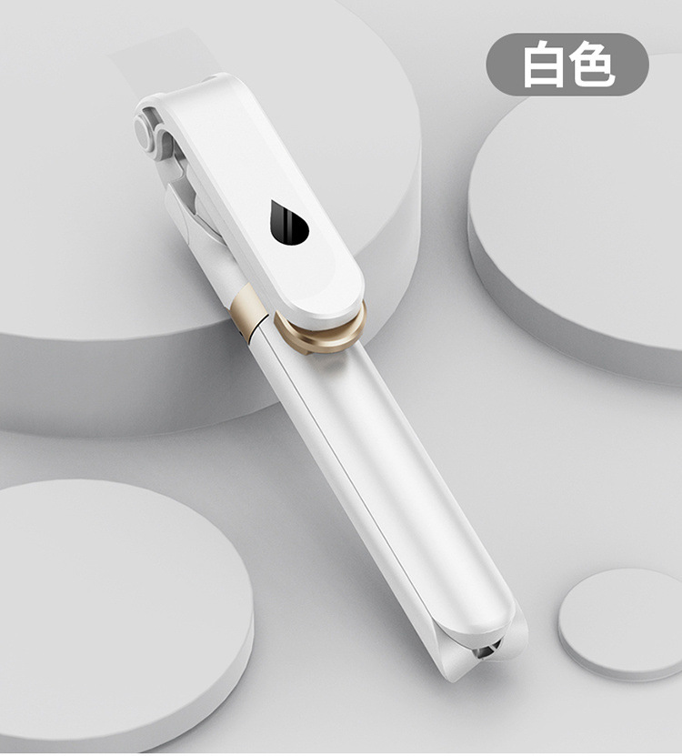 f930a01a-e419-4bd4-82fd-24d724e39f37.jpe