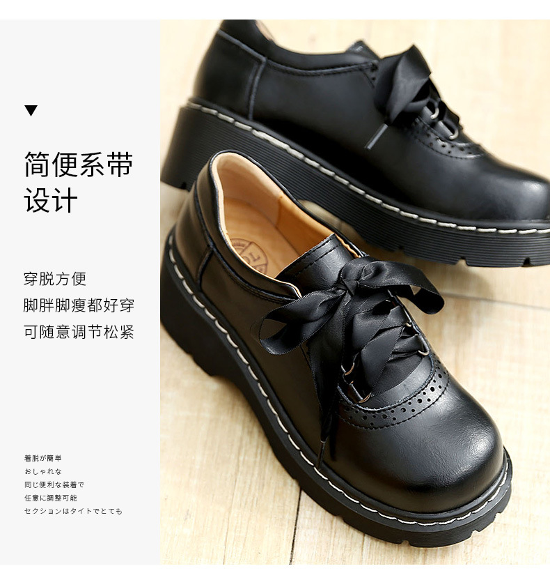 详情_12.jpg