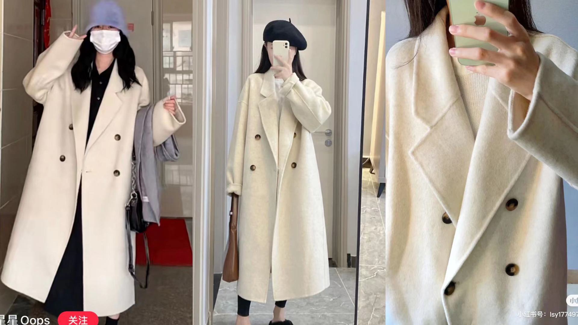 微信图片_2022110520180013