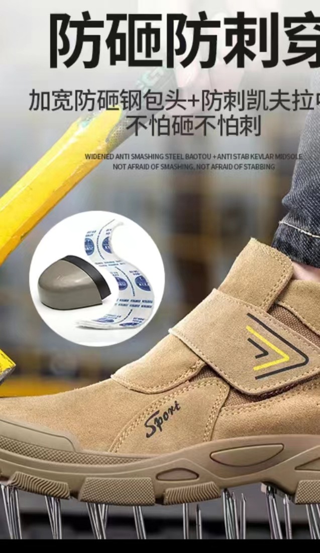 微信图片_202405102033191