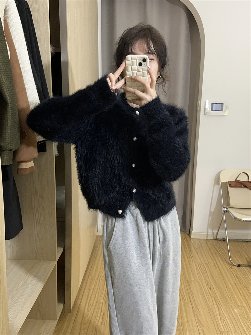 5fe57716-7ea3-45ce-8851-9320ab69d8f7.jpe