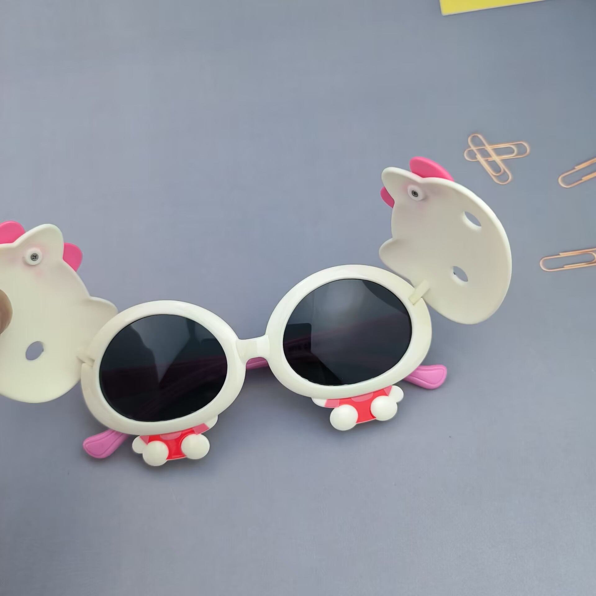 20B7879F4F0495031AD763C73F7278