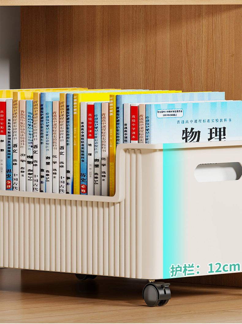 详情图片_09.jpg