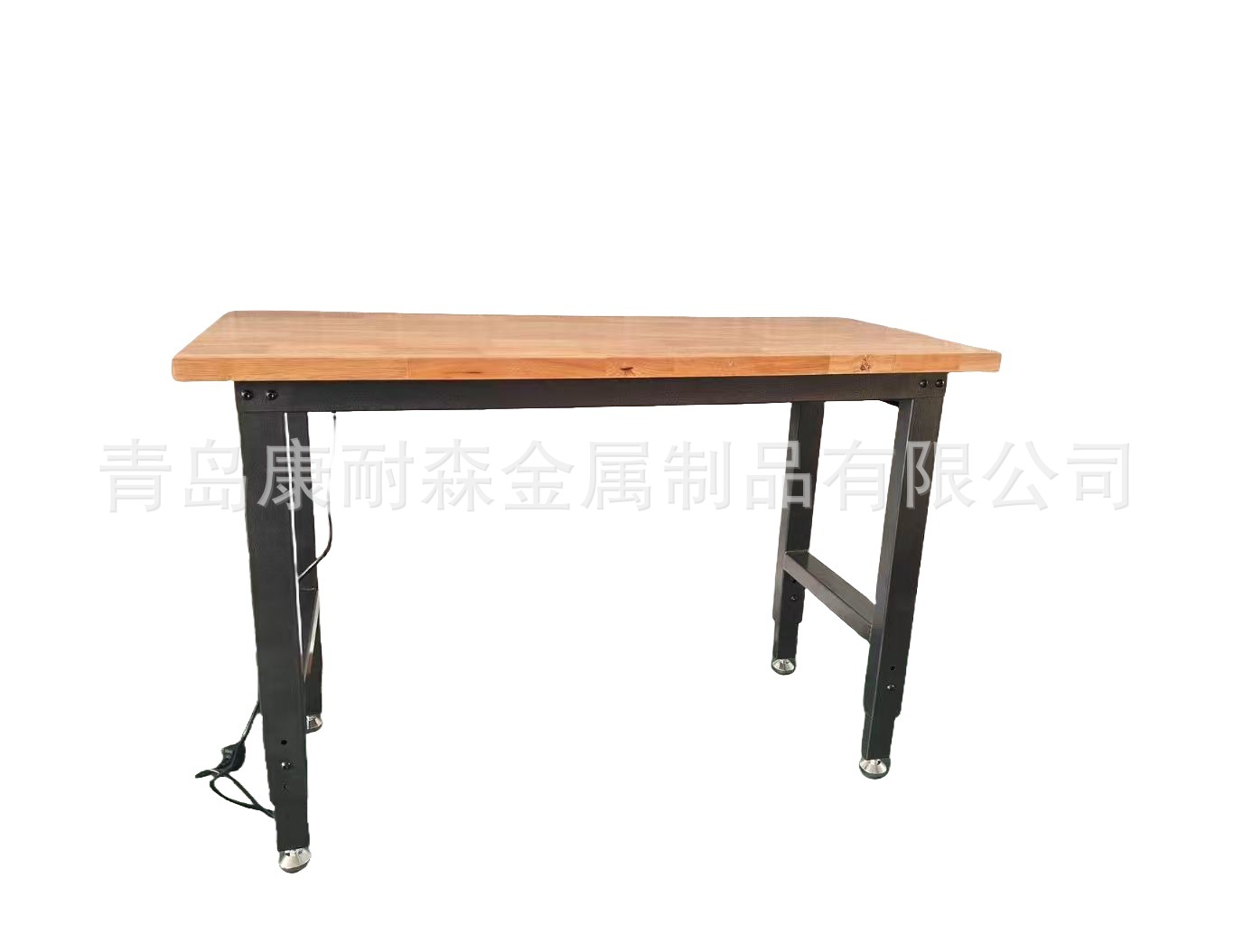 微信图片_20250402220255_副本