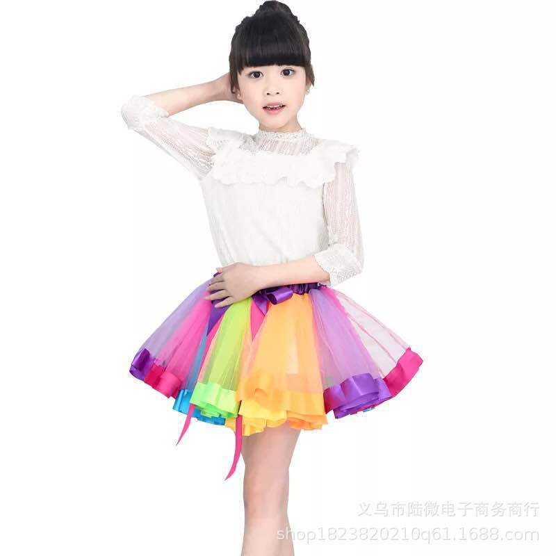 微信图片_20181013093419