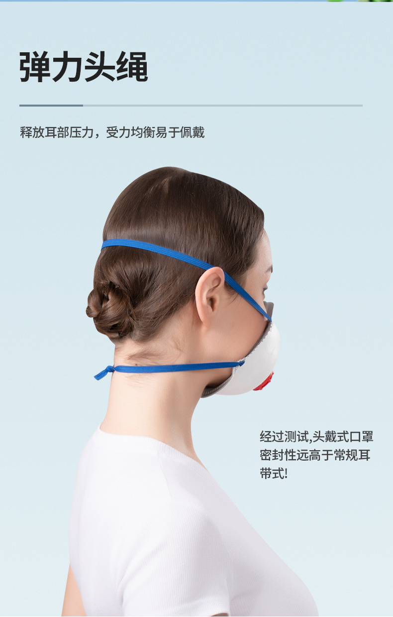 一键复制_20230221200039