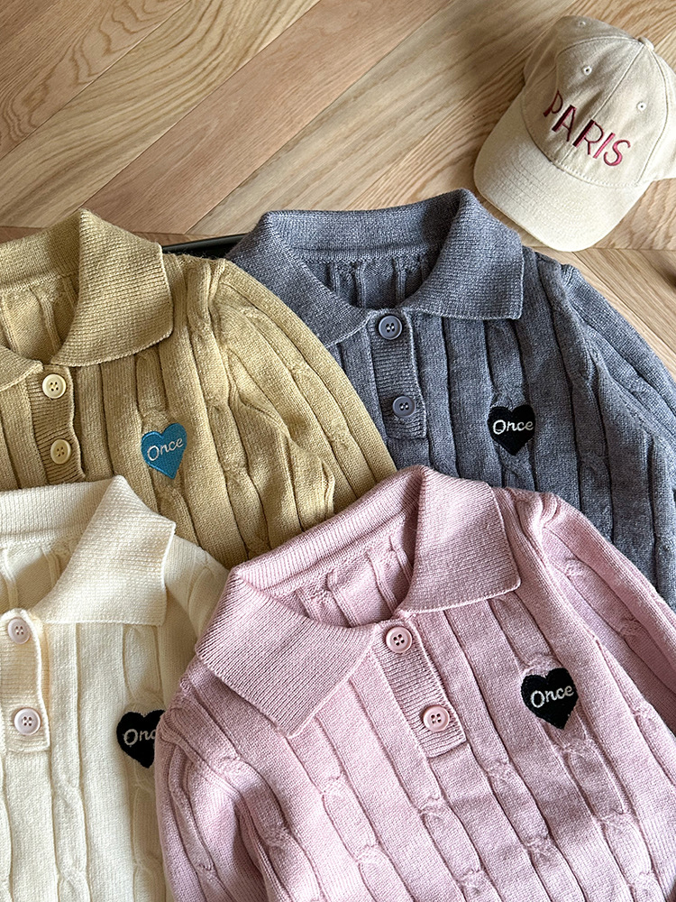 2023-08-24 173603.jpg