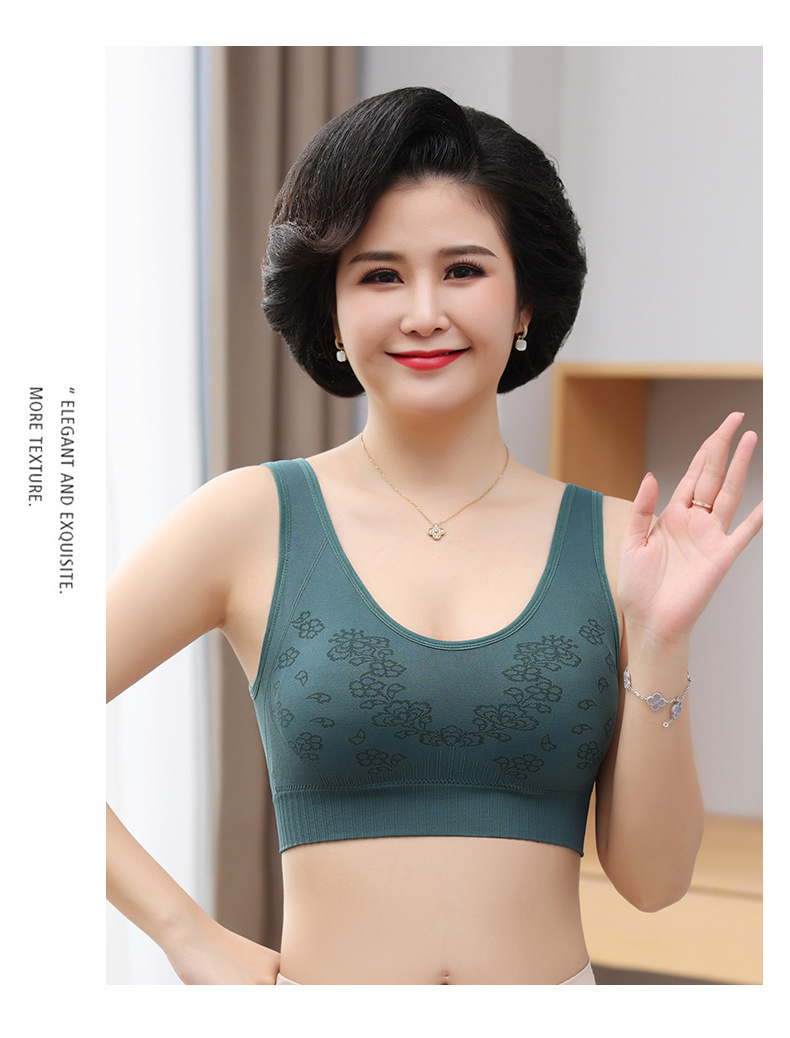 详情页_13.jpg