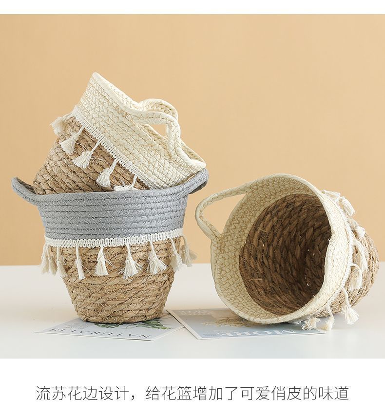 bbd17597-da87-4569-b293-d19871895652.jpe