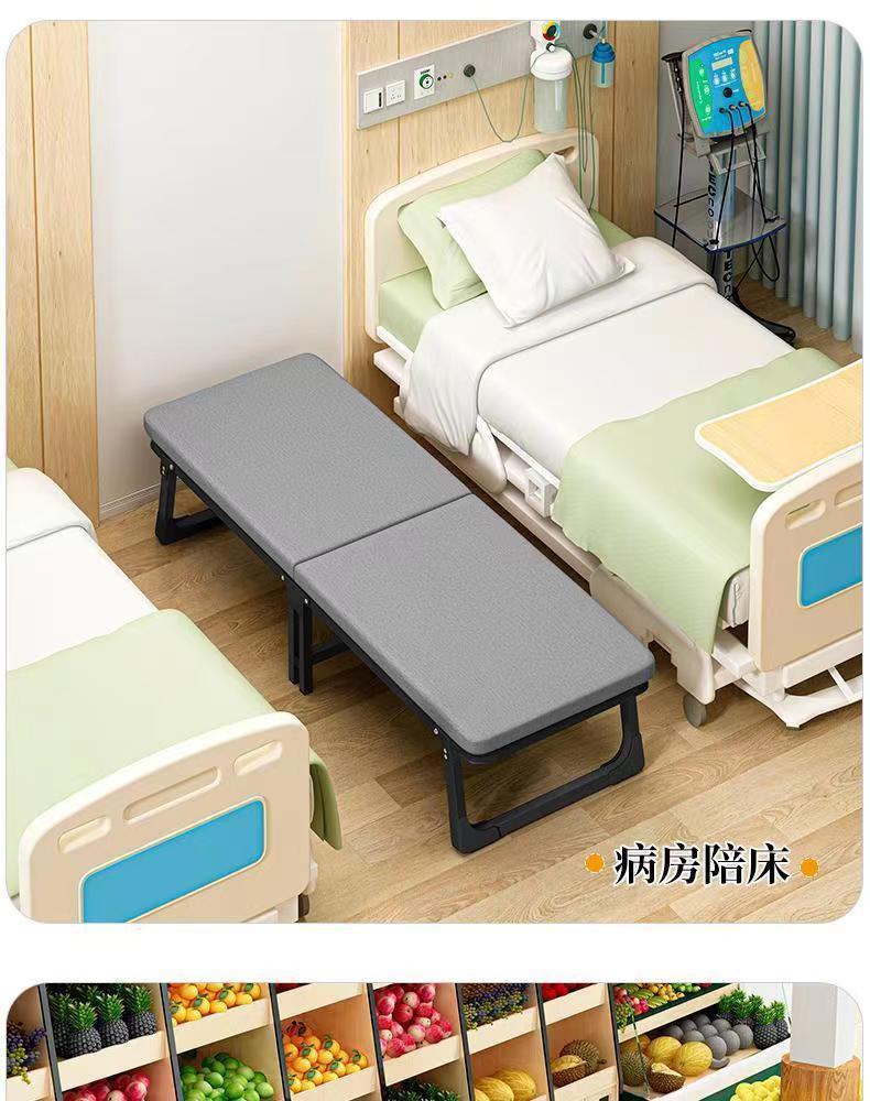 a100bb3f-c506-44cc-b824-453447a29c39.jpe