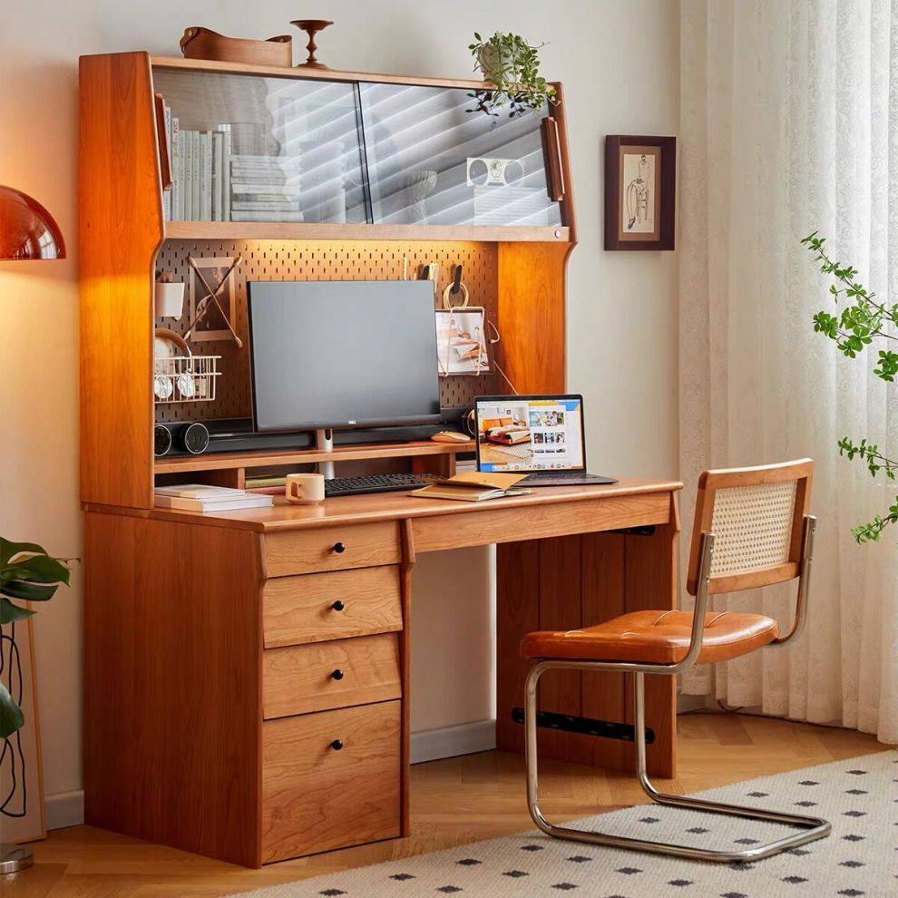 4b08261e-07e2-4d91-a0af-4ce3f10a8fc4.jpe