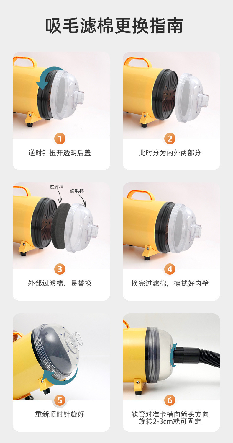 86ae0efd-9832-4bed-b234-78d1e82b02a9.jpe