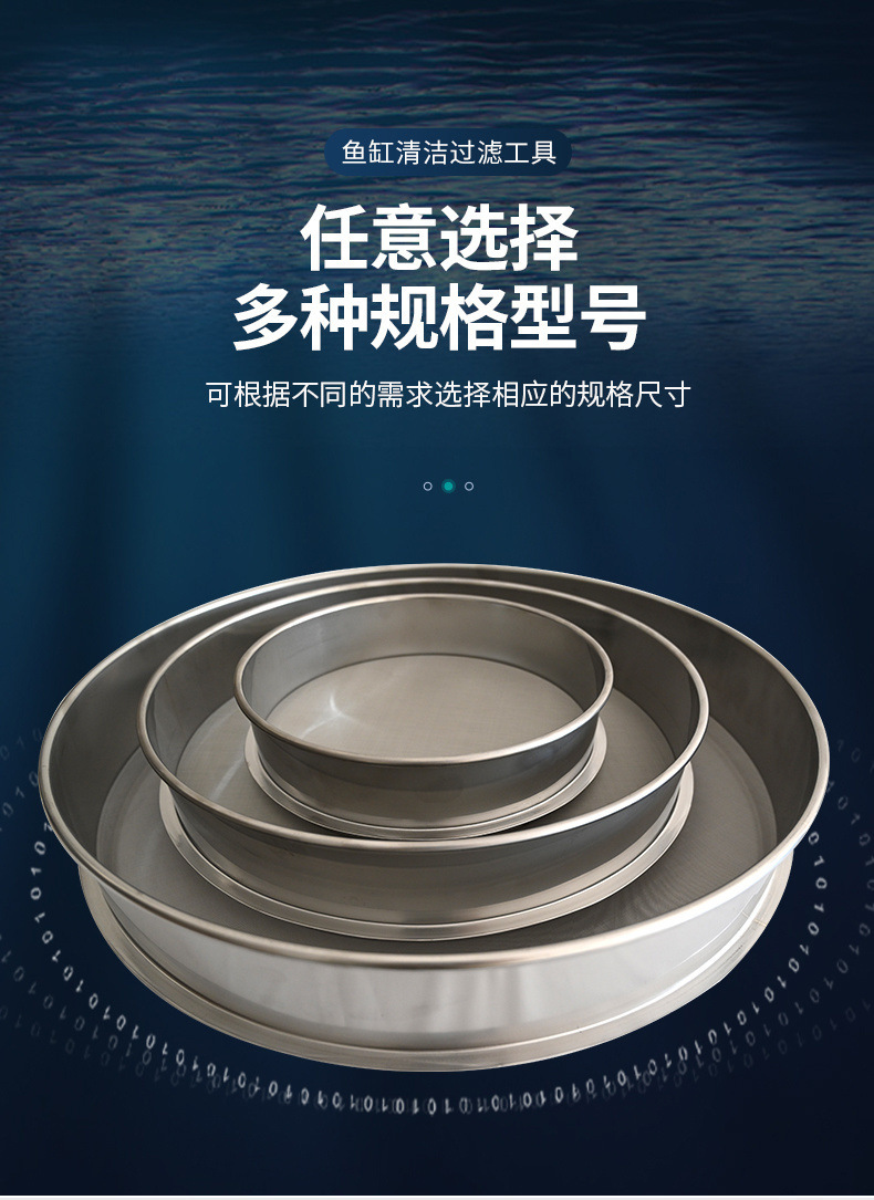 4331a84d-989c-4304-b014-434abfbbbe53.jpe