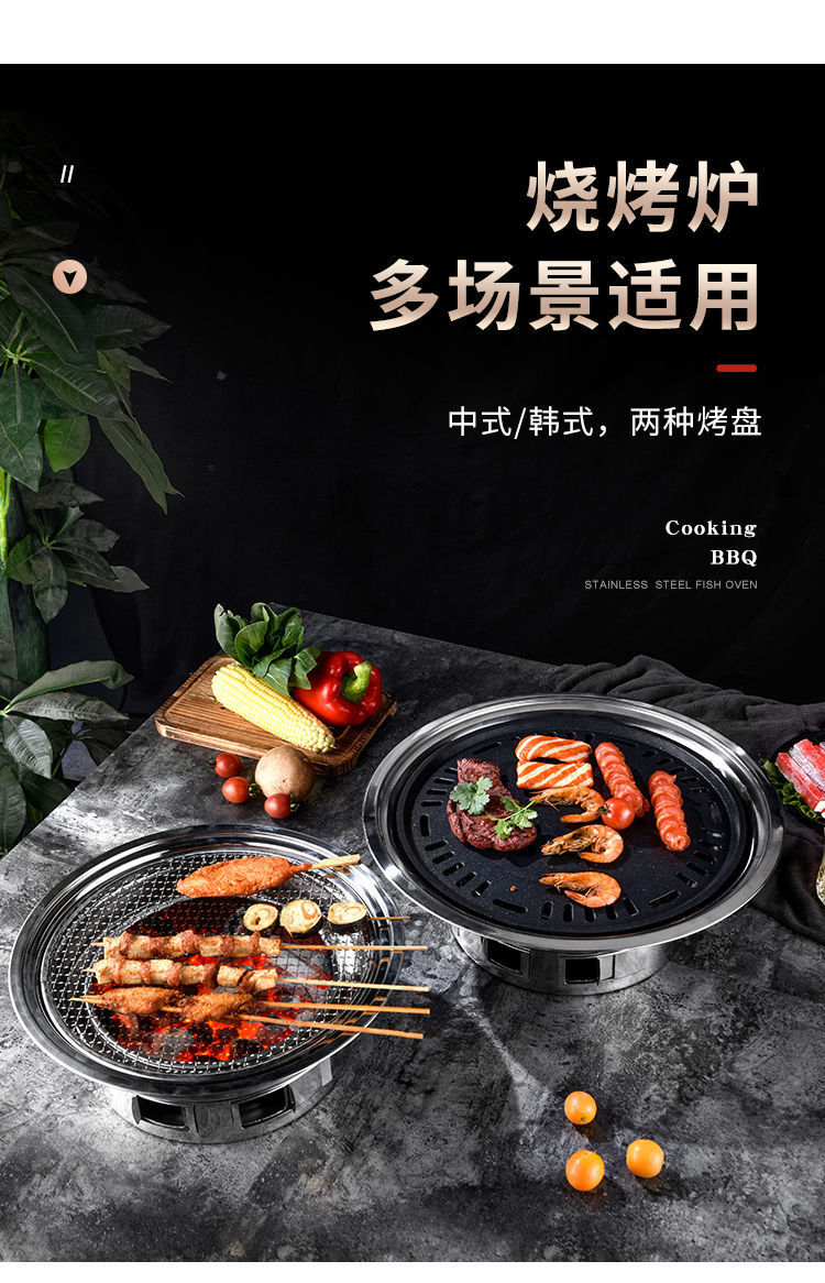 c04734fe-e11b-439a-a6da-9971081bdf64.jpe