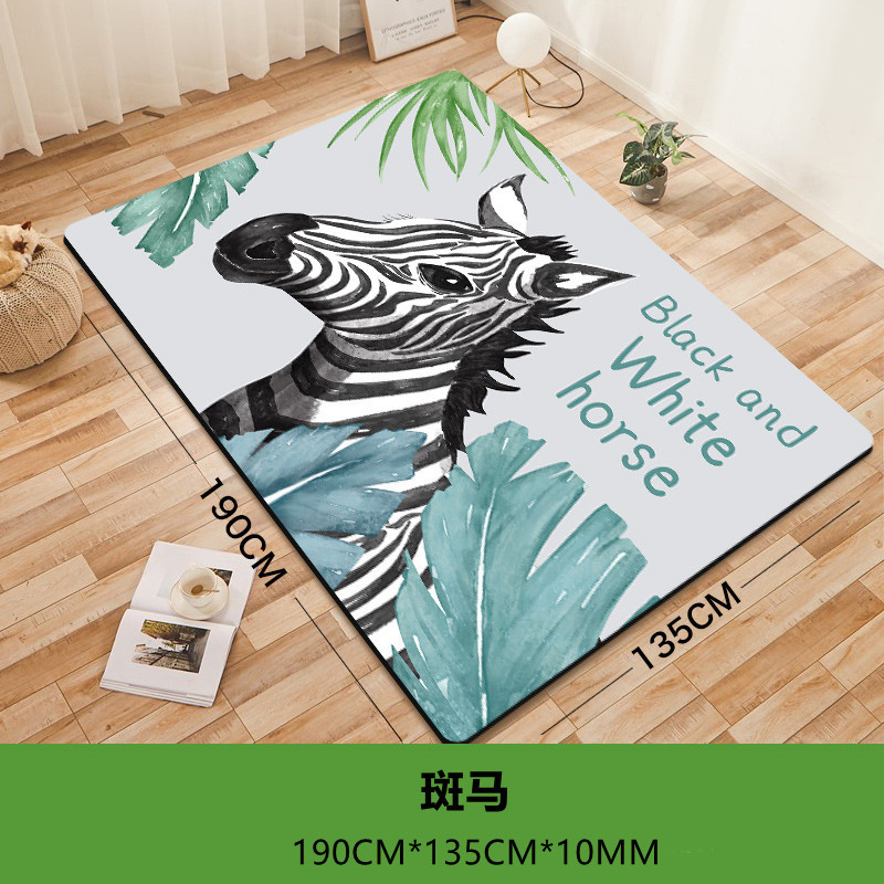 色卡斑马.jpg