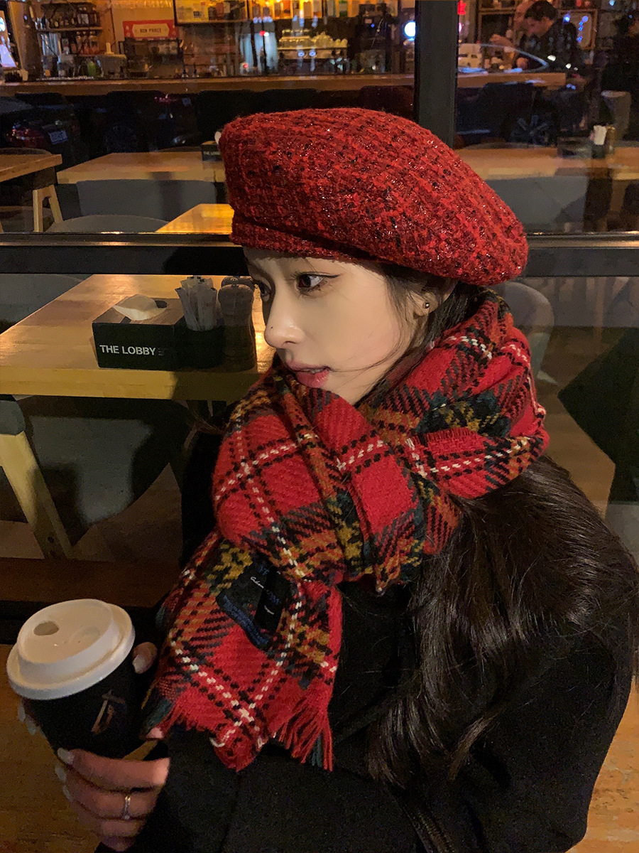 O1CN01C3wUzf1MjJ11U1VxC_!!2214