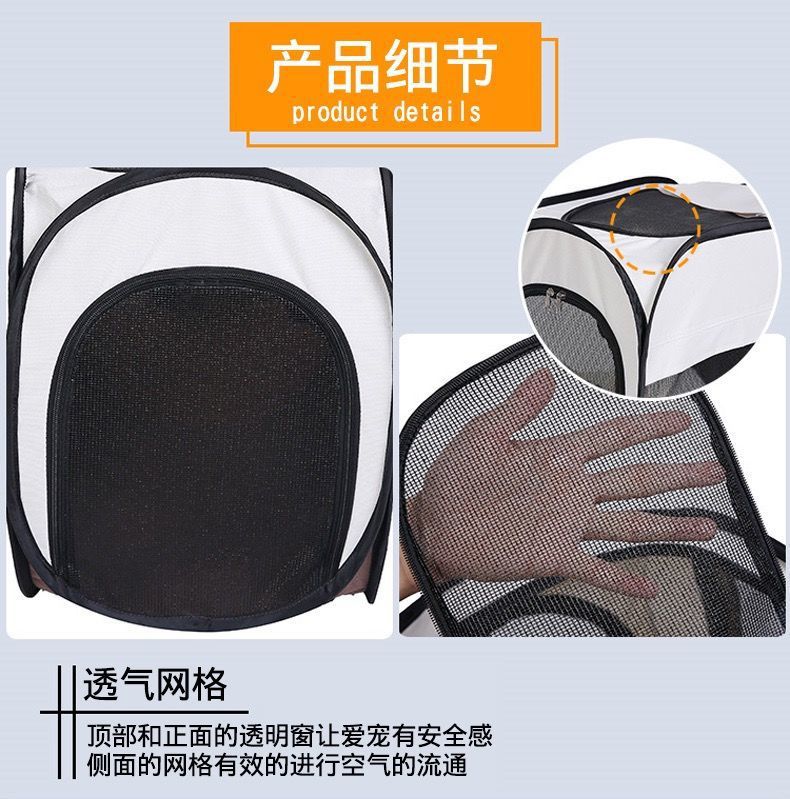 272ef94b-69f5-43fc-aea9-e752f054a586.jpe