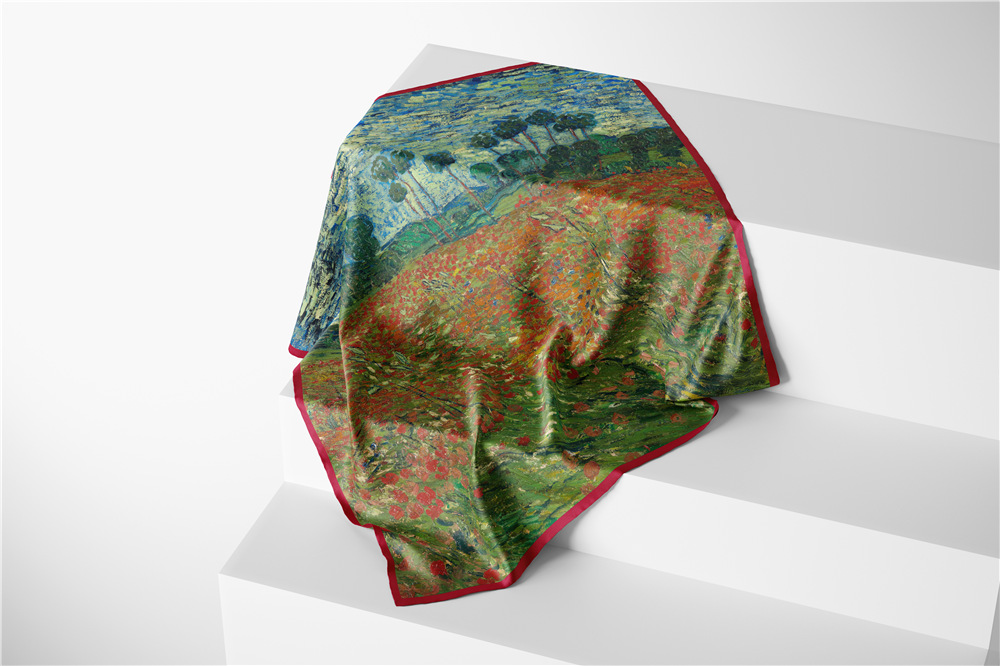 A56 (4).png