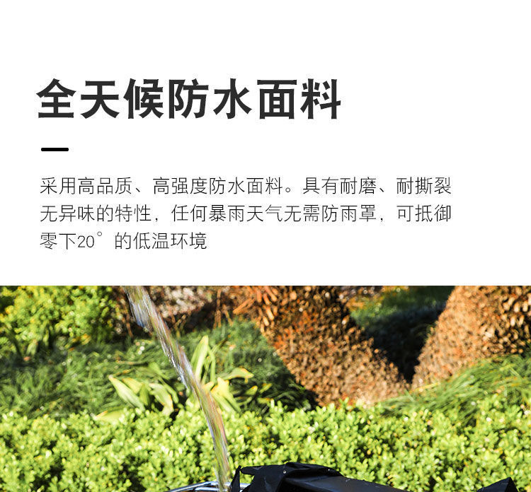 1c1bd978-3b19-46f1-abac-edddd6b64951.jpe