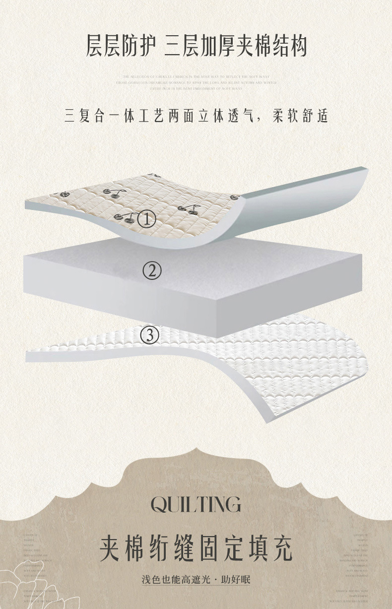 53eae6d6-714b-4381-824c-9edb5af28ac72025