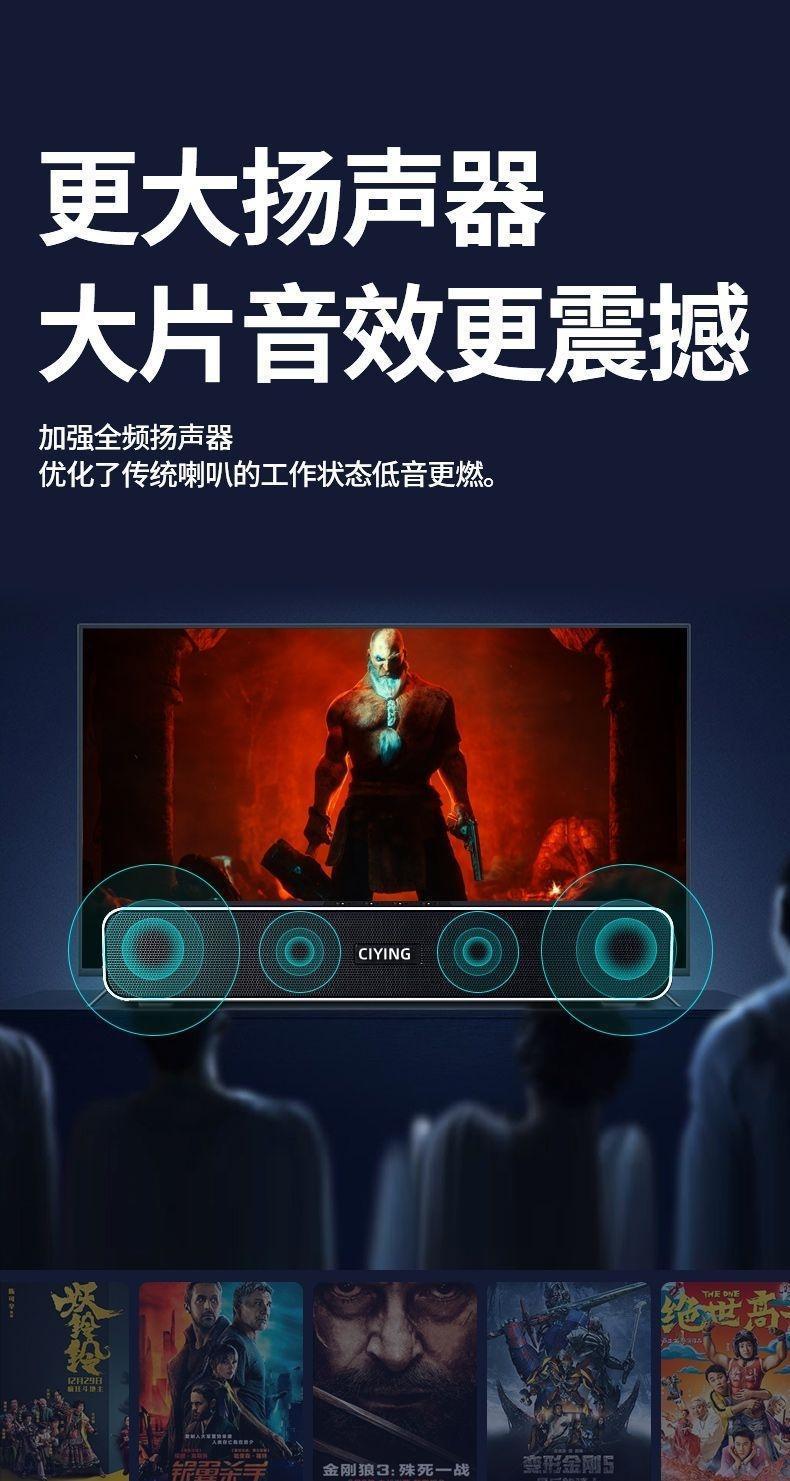 3eec3a5c-cd2d-4c4c-8fdb-b7129540c9d7.jpe