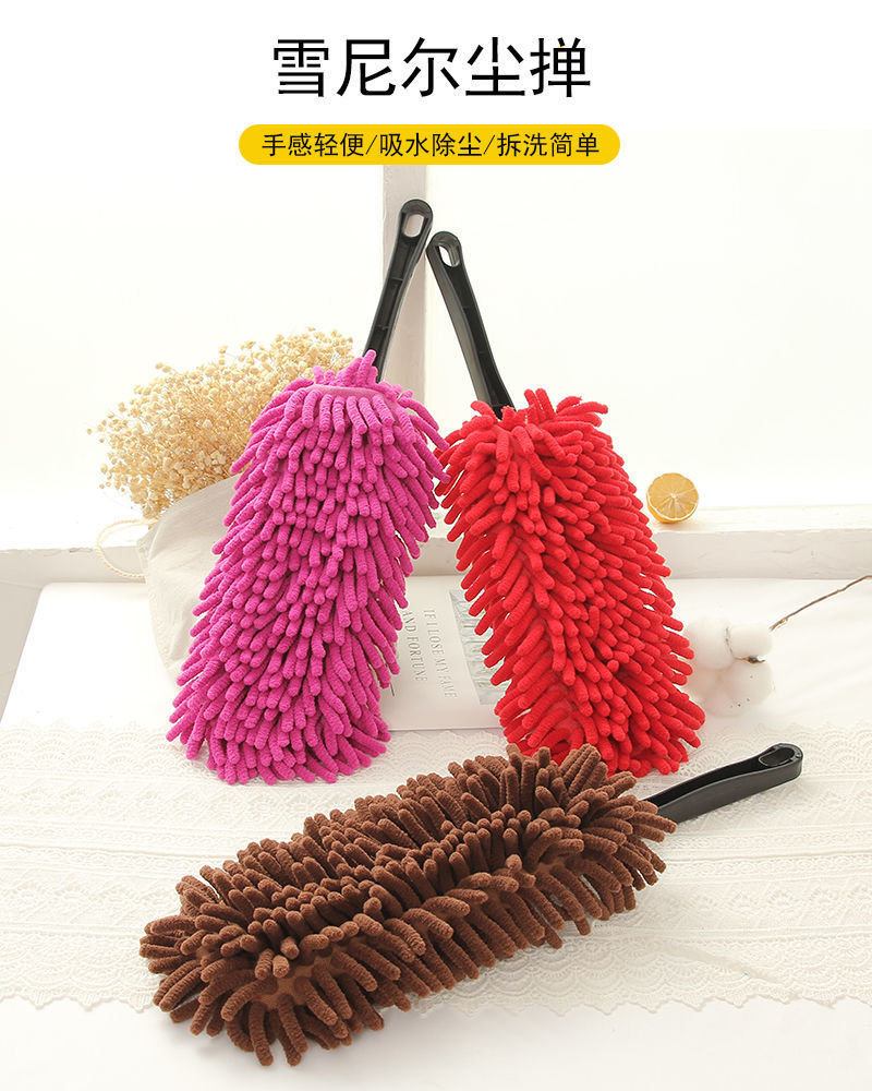 eea443e3-155c-4bae-b3c6-0b01b97858f3.jpe