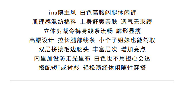 lQLPJxaKbfJrJkHNAXXNAoCw2t4D40