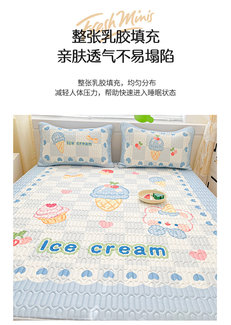 ef69fb24-a19d-4e37-9cc1-a2a2db9f2caf.jpe