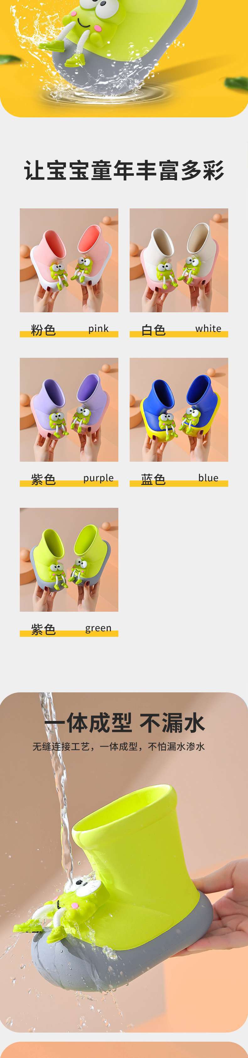 d1f33901-b562-437a-a28e-6eb24ba0bfcc.jpe