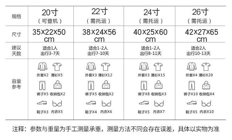 jpeg_m_f037aee385f625af3a8def75a7bc746d_