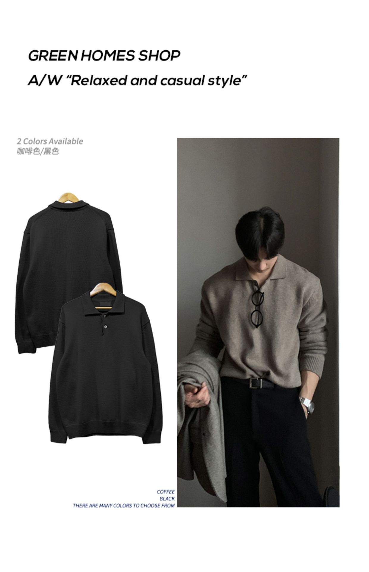 gm6Uj/OnzNRHr0wUH1DnySElA+4h1veREKsb