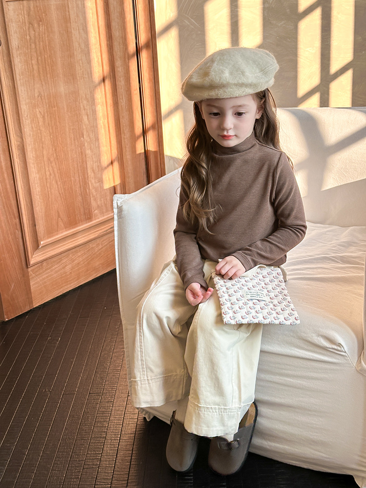 2024-08-25 165530.jpg